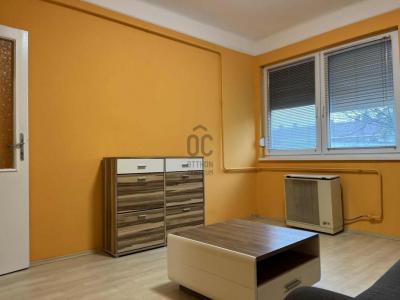 Kiadó lakás Nagykanizsa