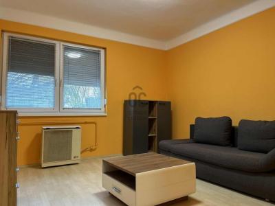 Kiadó lakás Nagykanizsa