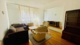 Eladó lakás Debrecen