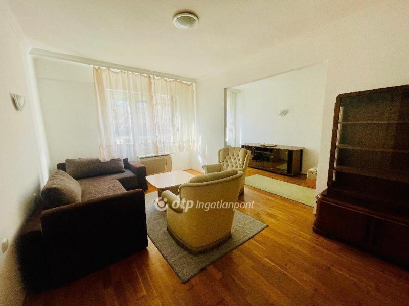 Eladó lakás Debrecen