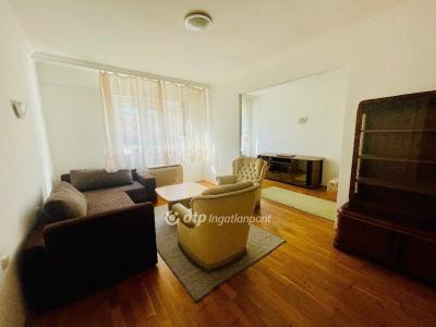 Eladó lakás Debrecen