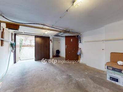 Eladó sorház Nyíregyháza