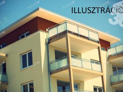 Eladó családi ház Soltvadkert