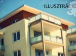 Eladó családi ház Soltvadkert