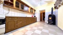 Eladó családi ház Kecskemét