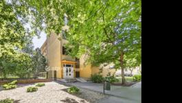 Eladó lakás Cegléd