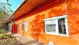 Eladó lakás Kecskemét