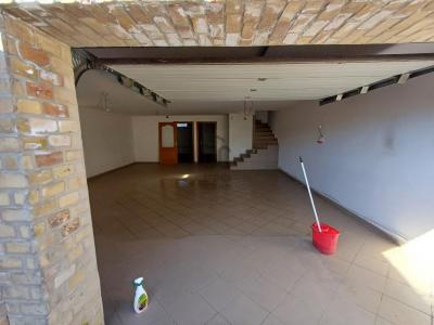 Eladó lakás Nagykőrös