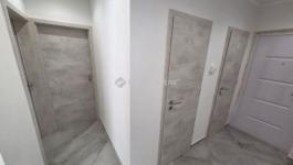 Eladó lakás Veszprém