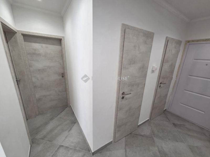 Eladó lakás Veszprém