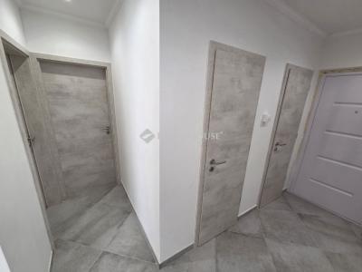 Eladó lakás Veszprém