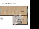 Eladó lakás Veszprém