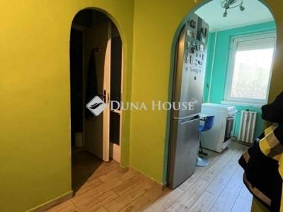 Eladó lakás Veszprém