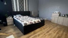 Eladó lakás Veszprém