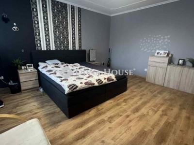 Eladó lakás Veszprém