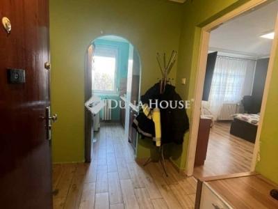 Eladó lakás Veszprém