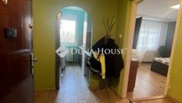 Eladó lakás Veszprém