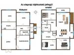Eladó családi ház Veszprém