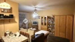 Eladó lakás Veszprém