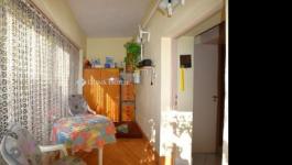 Eladó lakás Veszprém