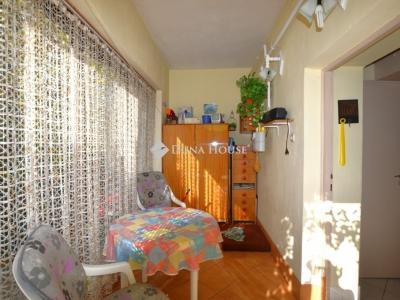 Eladó lakás Veszprém