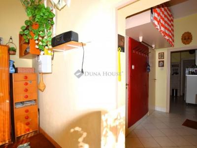 Eladó lakás Veszprém