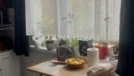 Eladó lakás Veszprém