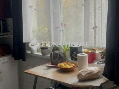 Eladó lakás Veszprém