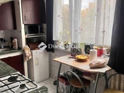 Eladó lakás Veszprém