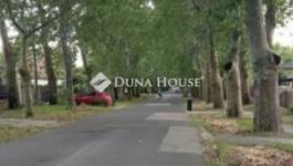 Eladó lakóövezeti telek Budapest