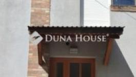 Eladó házrész Pilis