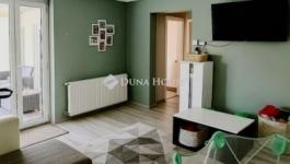 Eladó családi ház Pilis