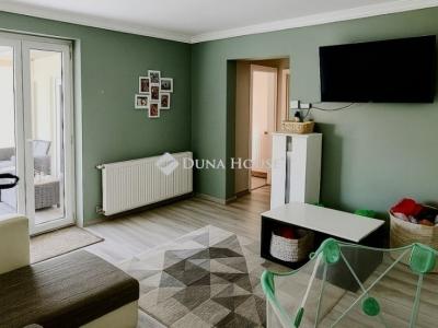 Eladó családi ház Pilis