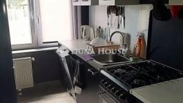 Eladó családi ház Pilis