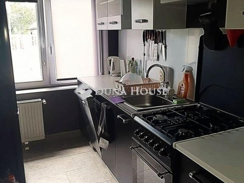 Eladó családi ház Pilis