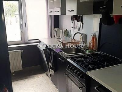 Eladó családi ház Pilis