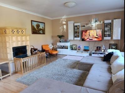 Eladó családi ház Veresegyház