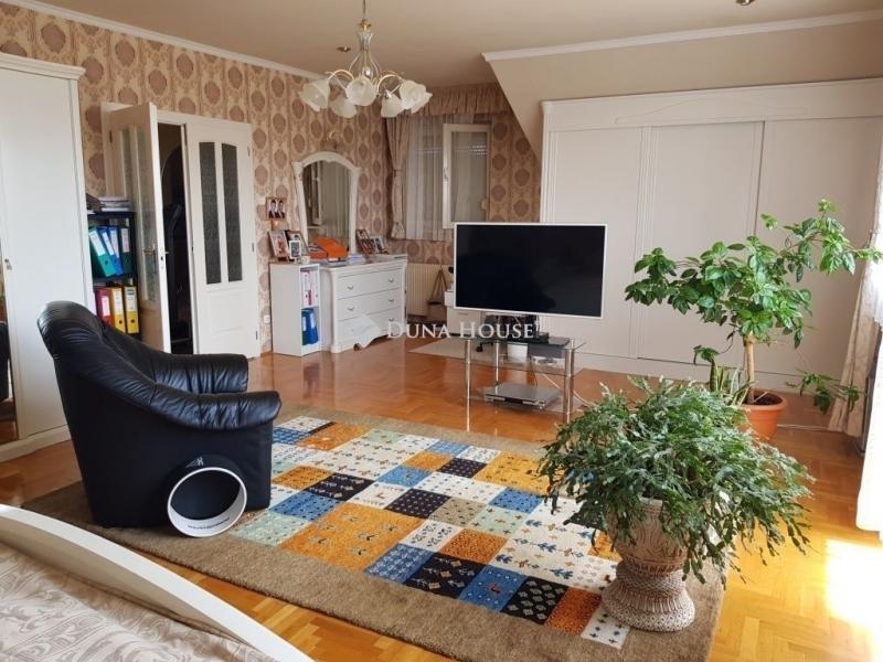 Eladó családi ház Maglód