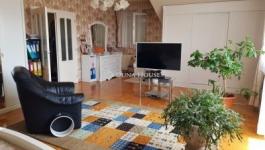 Eladó családi ház Maglód