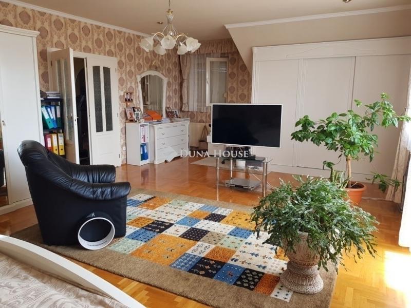 Eladó családi ház Maglód