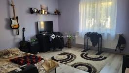 Eladó családi ház Maglód