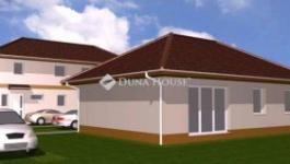Eladó családi ház Vácrátót