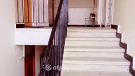 Eladó lakás Nyíregyháza