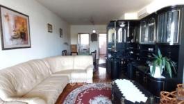 Eladó lakás Nyíregyháza