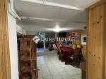Eladó családi ház Csopak