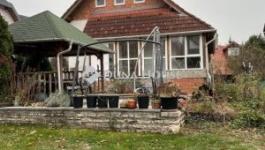 Eladó családi ház Csopak