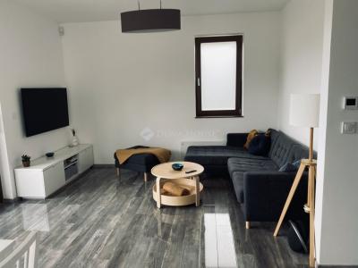 Eladó ikerház Tihany