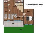 Eladó lakás Balatonalmádi