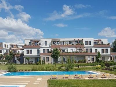 Eladó lakás Balatonalmádi