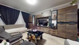 Eladó lakás Miskolc